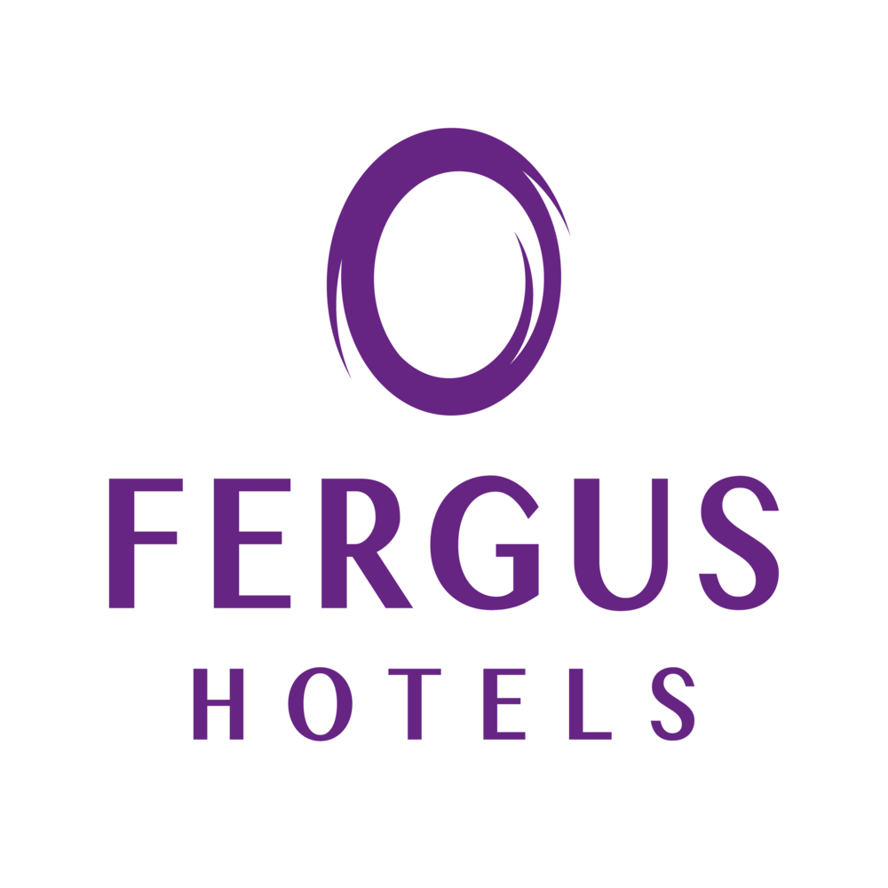 Fergus Hotels Promo Codes for